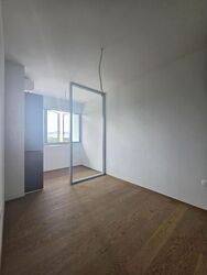 Grand Dunman (D15), Apartment #619193201